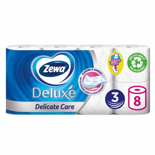 zewa-h-i-deluxe-delicate-care-3ply-8r